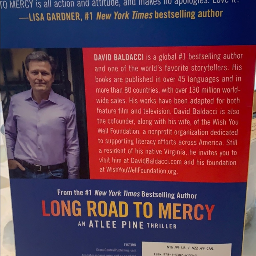 Book - Picture 2 of 3